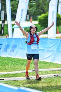 BIB: 1042
                            <button type="button" onclick="openModal(25031856)" class="btn btn-primary btn-sm float-right btn-popup" data-toggle="modal" data-target=".modal-high-quality">
                        <i class="fas fa-shopping-cart"></i> Add to Cart
                    </button>
                                            <button type="button" onclick="isThisMe(25031856, true)" class="btn btn-success btn-sm float-right btn-popup btn-isme hidden" data-toggle="tooltip" data-placement="bottom" title="นี่คือรูปของคุณใช่ไหม คลิกที่นี่เพื่อเอาเข้าอัลบั้ม">
                        <i class="fas fa-plus"></i> Add to album
                    </button>
                    <button type="button" onclick="isThisMe(25031856, false)" class="btn btn-warning btn-sm float-right btn-popup btn-isnotme hidden">
                        <i class="fas fa-ban"></i> Remove from album
                    </button>